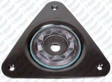 AMORTISOR TAKOZU ON SAG SOL NISSAN QASHQAI II 13> RENAULT MEGANE IV KADJAR TALISMAN 1.2 TCE 1.5 DCI 1.6 DCI 15>