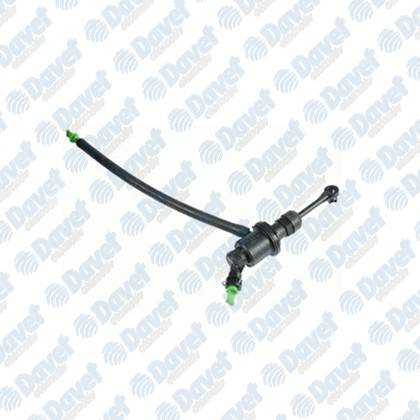 DEBRIYAJ UST MERKEZI NISSAN MICRA 1,0 1,2 1,4 2003 2010 K12 KASA NOTE 1,4 2006 2012 E11 KASA