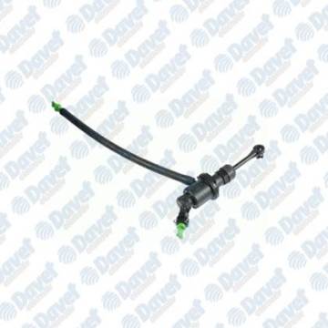 DEBRIYAJ UST MERKEZI NISSAN MICRA 1,0 1,2 1,4 2003 2010 K12 KASA NOTE 1,4 2006 2012 E11 KASA