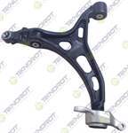 ROTILSIZ SALINCAK ON SOL ALT DODGE DURANGO 11<17