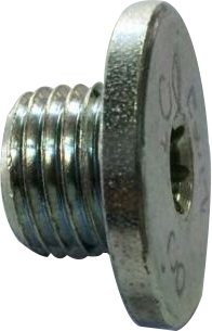 Yağ Karter Tapası Fıorıno-Lınea- G.Punto