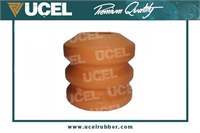 Suspansıyon Takozu On Polıuretan Corsa A B Combo 99> 00