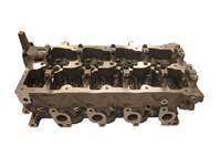 SİLİNDİR KAPAGI ( HYUNDAI: ACCENT ERA 06>11 1.5 CRDI DIZEL''D4FA''/ GETZ 1.5 CRDI 06> / I30 1.5 CRDI 07>/MATRIX 1.5 CRDI 09>/ KIA: CERATO 1.5 CRDI 04> /RIO 1.5 CRDI 05> DIZEL )