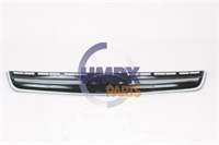 ÖN PANJUR (SIYAH ALT NIKELAJLI)KUGA 13>