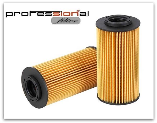 YAĞ FİLTRESİ ACCENT ERA-GETZ 05=> İ10-İ30 1.5CRDİ-KIA CERATO-CEE'D-PICANTO 1.5CRDİ