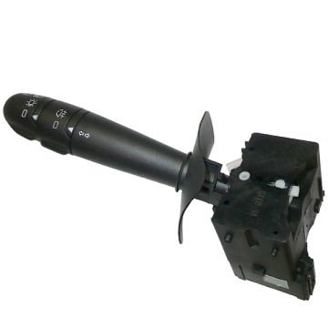 FAR SİNYAL KOLU (SİSSİZ) MEGANE-KANGOO 1999-