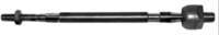 ROTMILI M16×1.5mm ( MITSUBISHI : CARISMA 00-06> )