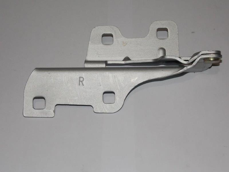 (DA2031) MOTOR KAPUT MENTEŞESİ SAĞ CLIO II