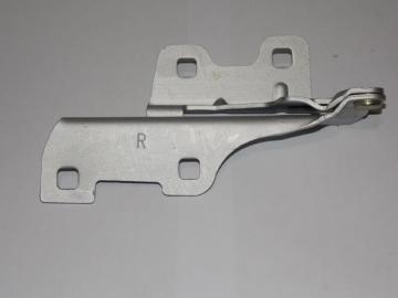 (DA2031) MOTOR KAPUT MENTEŞESİ SAĞ CLIO II