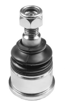 ROTİL ÖN SOL/SAĞ ALT ROVER 800 (XS) (86-99)