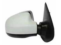 DIS DIKIZ AYNA SAG MEKANIK ASTARLI  ( DACIA: SANDERO STEPWAY 12 -  )