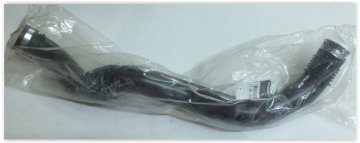 HAVA FİLTRE HORTUMU LGN