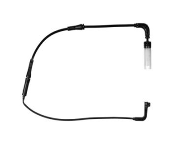 FREN BALATA FİŞİ ARKA BMW