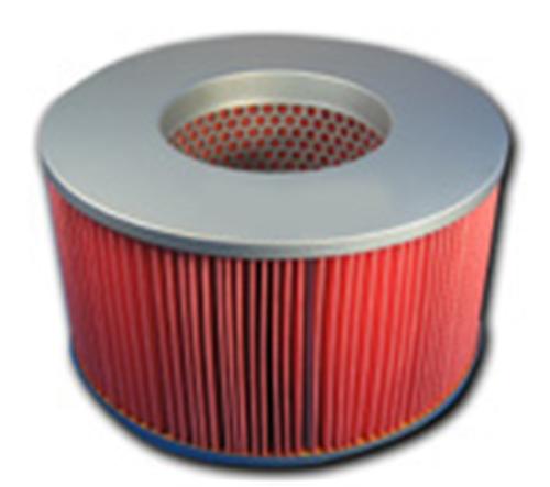 HAVA FİLTRESİ TOYOTA HILUX (00-04) (HP 4504)