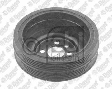 KRANK KASNAGI PASSAT SUPERB 1,9 / 2,0TDI AVB AVF 03>08