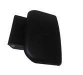 DIS KAPI ACMA KOLU ON SOL ( PEUGEOT PARTNER / CITROEN BERLINGO )