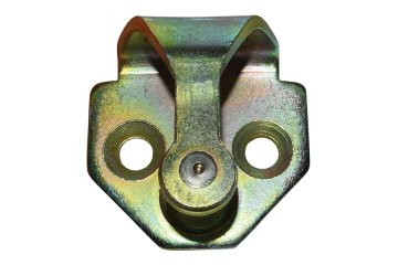 (x) BAGAJ KAPI KILIT KARŞILIĞI FORD TRANSIT - MAKSI 93-00