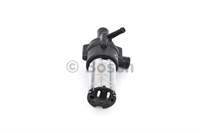 ILAVE SU POMPASI W202 93>00 C208 97>02 A208 98>02 W210 96>02 S210 97>03 R230 01>12