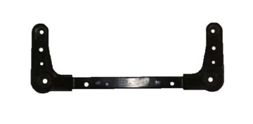 MOTOR BEŞİĞİ ÖN DEMİRİ MEGANE III (BEŞİK ÖN DEMİRİ)