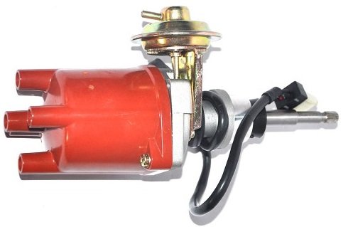 DISTRIBUTOR 61080699 M131 DOGAN EM 82-91