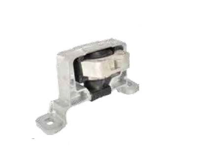 MOTOR TAKOZU (YAĞLI) CMAX II 10> FOCUS III CB8 11>14 GRAND C MAX C-MAX 06>11 03> 1.6 16V / S40 VOLVO II 06>12 (544) 1.6 V50 VOLVO 06>12 1.6 C30 VOLVO (533) 1.6 06>12 1.6 ZETEC DURATECH