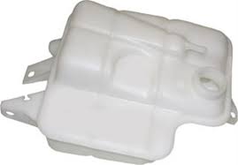 RADYATÖR MOTOR EK SU DEPOSU TEMPRA