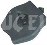 Dıferansıyel Takozu Dks