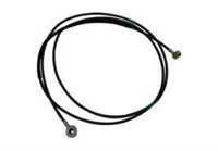 ANTEN KABLOSU MEGANE