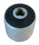 SALINCAK BURCU ( MERCEDES W212 UST )