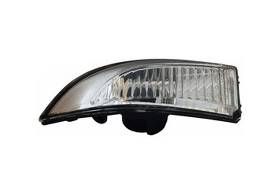 AYNA SİNYALİ SOL FLUENCE-MEGANE III