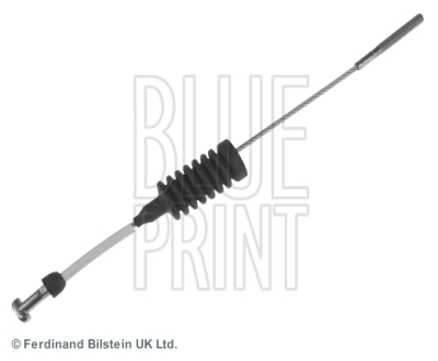 TEL FREN ON -(TOYOTA: COROLLA 98>02 ''AE111-AE112''/COROLLA 82>87 ''AE82''/CORONA 85>91 ''AT151-AT161-AT171'' )