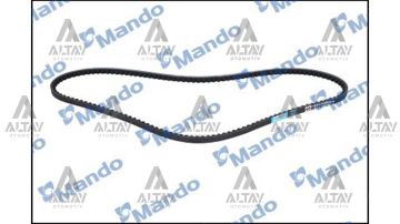 V KAYIŞ STAREX / BONGO VANTİLATÖR