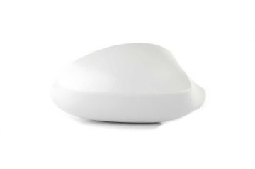 AYNA KAPAĞI SAĞ BMW