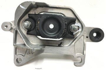 MOTOR TAKOZU MGN 4-TALISMAN-KADJAR 1.5DCI-1.6DCI