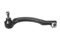 Rotbası Sag ( Renault : Espace Iıı )