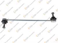 STABILIZER ROT ON ( FIAT : DOBLO 10-- )