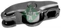 PİYANO TUŞU VOLVO V40 12=> C30 D3 D4 D5 S40 D3 D4 D5 V50 D3 D4 S60 S80 C70 XC70 XC90 (FİNCAN TAPETİ)