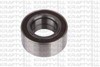 Tekerlek Rulmanı Arka/On Abslı Expert Jumpy Scudo