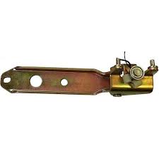 SÜRGÜLÜ KAPI RAYI ORTA SAĞ H100 MİNİBÜS 2.4-2.5 D (94>08)L300 2.0-2.4-2.5 D (86>11)