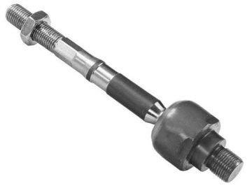 ROTMİLİ ÖN SOL KIA SORENTO I (JC) 02>