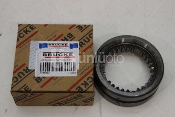 SENKROMENC MANSONU 131