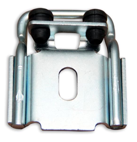 BAGAJ KAPI KILIT KARSILIGI ALT UST (SAG SOL) MASTER II MOVANO