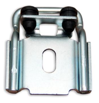 BAGAJ KAPI KILIT KARSILIGI ALT UST (SAG SOL) MASTER II MOVANO