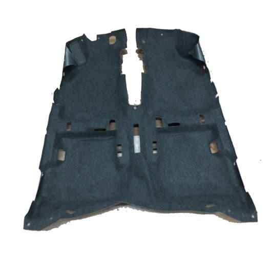 TABAN HALISI ALBEA TÜM MODELLER (098812698 )