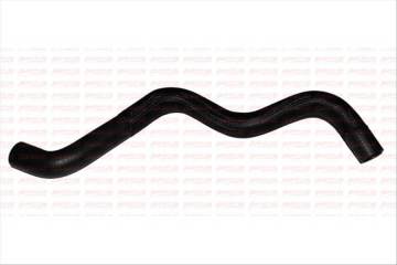 Hortum Radyator Ust ( Renault : Laguna Iıı 07 1.5 Dcı )