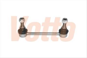 ASKI ROTU ARKA VOLVO (S60-S80-V70-XC70-XC90) (99-18)