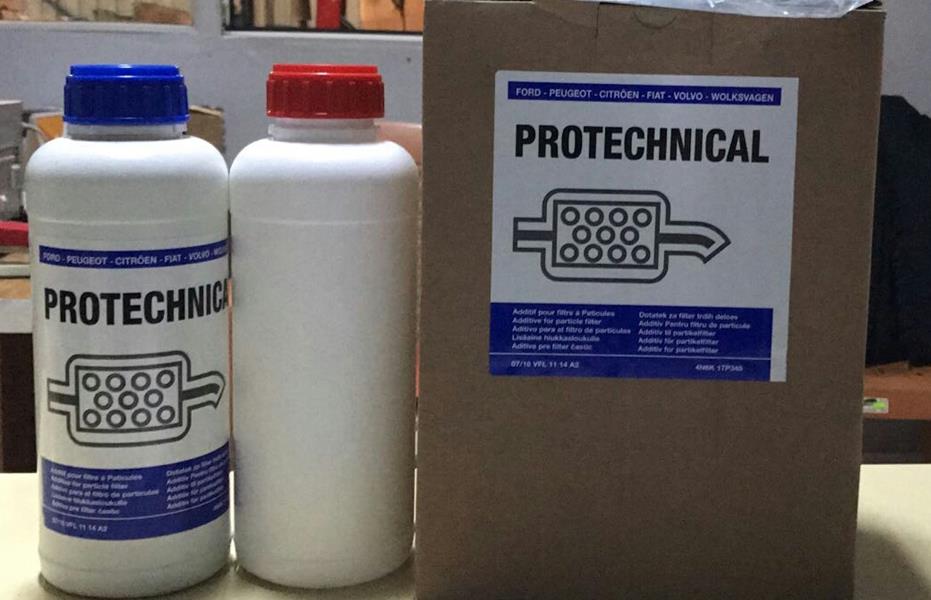 (199110) PARTİKÜL FİLTRE KATKI SIVISI 1 LT (TÜM EURO5 DİZEL TÜM MD.PEUGEOT-CITROEN-FORD-VW-BMW-MERCE -MERCEDES-VOLVO (EGSOZ TEMİZLEYİCİ PARTİKUL SIVISI)