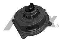 DEVIRDAIM SU POMPASI LAND ROVER DEFENDER 98>16 DISCOVERY II 98>04