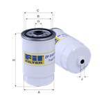 MAZOT FILTRESI ACCENT ERA 1,5 CRDI 2006 -> ACCENT ADMIRE 1,5 CRDI 2003 -> GETZ 1,5 CRDI 2002 -> STAREX 2.5 CRDI 2002 -> H350 MINIBUS 2015-> / RIO 1,5 CRDI 2006 -> SORENTO  CRDI 2002 ->