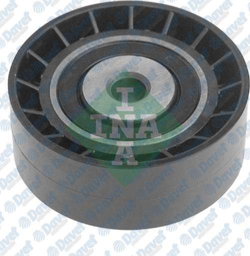 V KAYIS GERI RULMANI ( RENAULT : CLIO II 1.2 16V D4F AC )